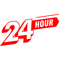 emergency towing services emergency towing services