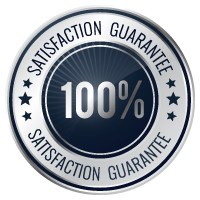 roadside assistance roadside assistance