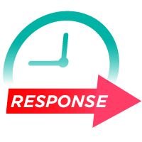 towing and roadside assistance towing and roadside assistance