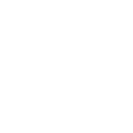 affordable towing services in Atlanta, GA