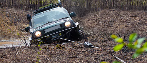 winch out in Atlanta, GA